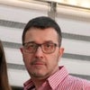 Photograph of Vitor
