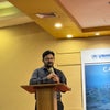 Sabuktageen ahmed\'s picture