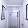Photo 8: Hallway 
