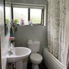 Photo 6: Bathroom