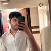 Photograph of Rishi