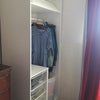 Photo 5: Bedroom - wardrobe