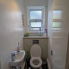 Photo 5: Toilet