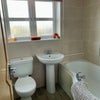 Photo 2: Bathroom