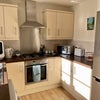 Photo 4: Kitchen