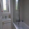 Photo 6: Bathroom 