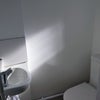 Photo 7: Toliet