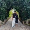 Akshita\'s picture