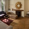Photo 2: Living room