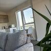Photo 6: View from Sofa
