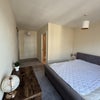 Photo 2: Room 1