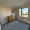 Photo 4: Room 2