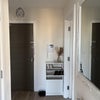 Photo 7: Hallway
