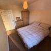 Photo 2: Room (Yours)