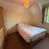 Photo 3: Room (Yours)