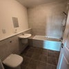Photo 4: Bathroom 1