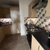 Photo 6: Kitchen