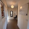 Photo 5: Hall