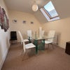 Photo 7: Dining Room