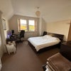 Photo 8: Room (Mine)