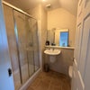 Photo 9: Bathroom 2