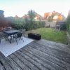 Photo 6: Garden 