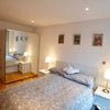 Photo 2: Bedroom Angle 1