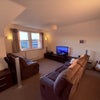 Photo 3: Room 2 (Yours)