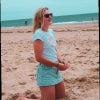 Photograph of Leonie 