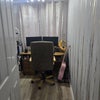 Photo 5: Shared office space