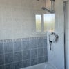 Photo 6: Shared Bathroom