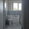 Photo 7: Shared Bathroom