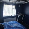 Photo 8: Double furnished bedroom available to rent