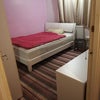 Photo 1: Double Bedroom