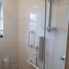 Photo 4: Walk-in Shower