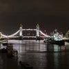 Photo 9: Tower Bridge
