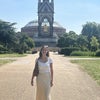 Tara\'s picture