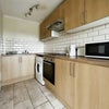 Photo 3: Kitchen