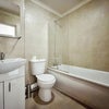 Photo 5: Bathroom