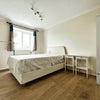 Photo 6: Bedroom