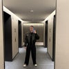 Panagiotis\'s picture