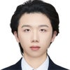 Photograph of Zifu