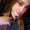 Mehvish\'s picture