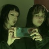 Martina\'s picture
