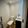 Photo 3: Lavatory