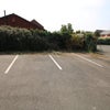 Photo 8: Car Parking