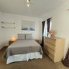 Photo 9: Room 5