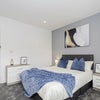 Photo 3: Large Double Ensuite Room