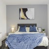 Photo 3: Large Double Ensuite Room 