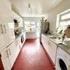 Photo 5: Kitchen